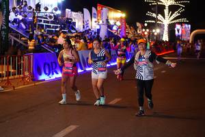 BIB: 
                            <button type="button" onclick="openModal(24485097)" class="btn btn-primary btn-sm float-right btn-popup" data-toggle="modal" data-target=".modal-high-quality">
                        <i class="fas fa-shopping-cart"></i> Add to Cart
                    </button>
                                            <button type="button" onclick="isThisMe(24485097, true)" class="btn btn-success btn-sm float-right btn-popup btn-isme hidden" data-toggle="tooltip" data-placement="bottom" title="นี่คือรูปของคุณใช่ไหม คลิกที่นี่เพื่อเอาเข้าอัลบั้ม">
                        <i class="fas fa-plus"></i> Add to album
                    </button>
                    <button type="button" onclick="isThisMe(24485097, false)" class="btn btn-warning btn-sm float-right btn-popup btn-isnotme hidden">
                        <i class="fas fa-ban"></i> Remove from album
                    </button>